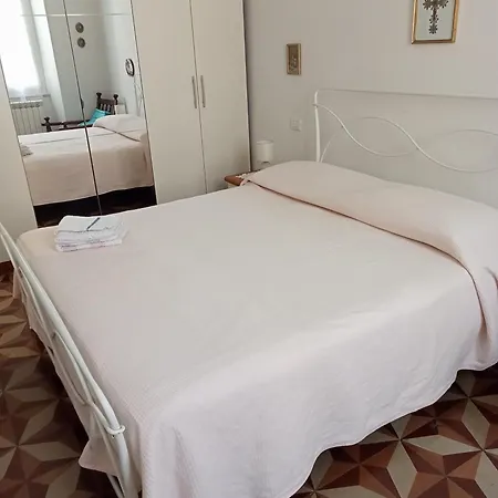 Appartamento Casa Giulia