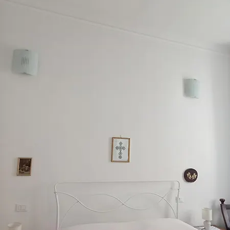 Casa Giulia Appartamento